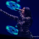 0082 Nova Rock 2025